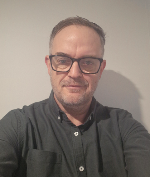 Bio pic resized Bryce McKeown