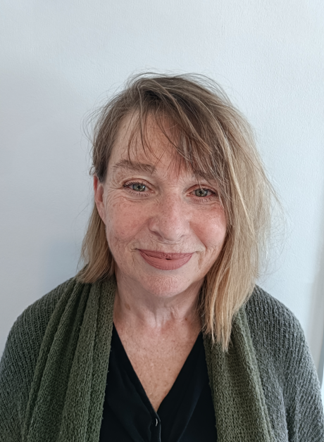 Bridget Robertson resized bio pic.jpg