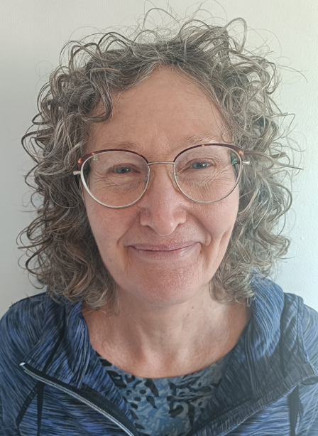 Carol Tolley bio pic 2025