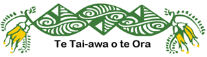 Te Tai awa