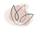 lisas logo